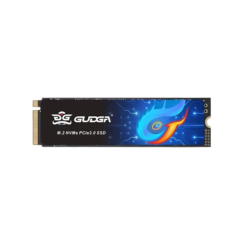 SSD NVME M.2