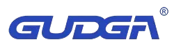 Shenzhen Xinchitai Technology Co, Ltd.