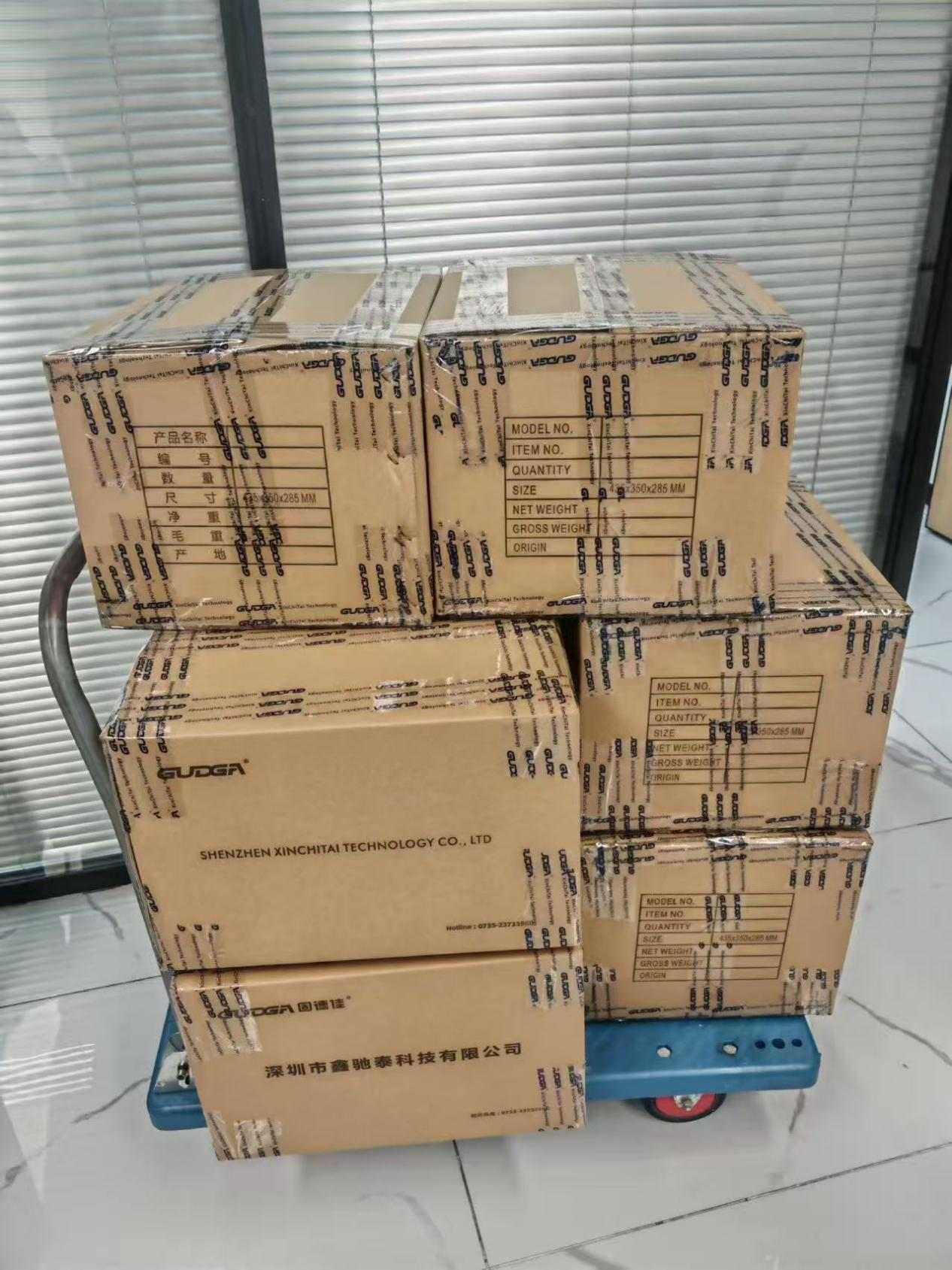 Morgan Stanley Memperingatkan: Harga DRAM Proses Matang Bisa Melonjak 50% di Q3 — Pasar Memori Memasuki Mode 