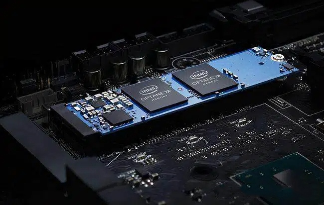 Harga Grosir RAM & SSD Menyatu Dengan Harga Eceran Lokal, Membentuk Kembali Margin Keuntungan Saluran Penyimpanan