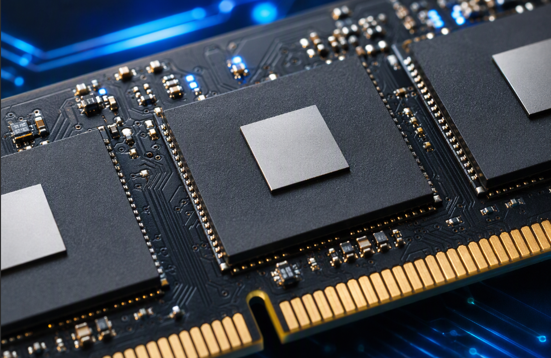 DDR5 A-Die vs. M-Die: Apa Bedanya dan Mana yang Sebaiknya Anda Beli?