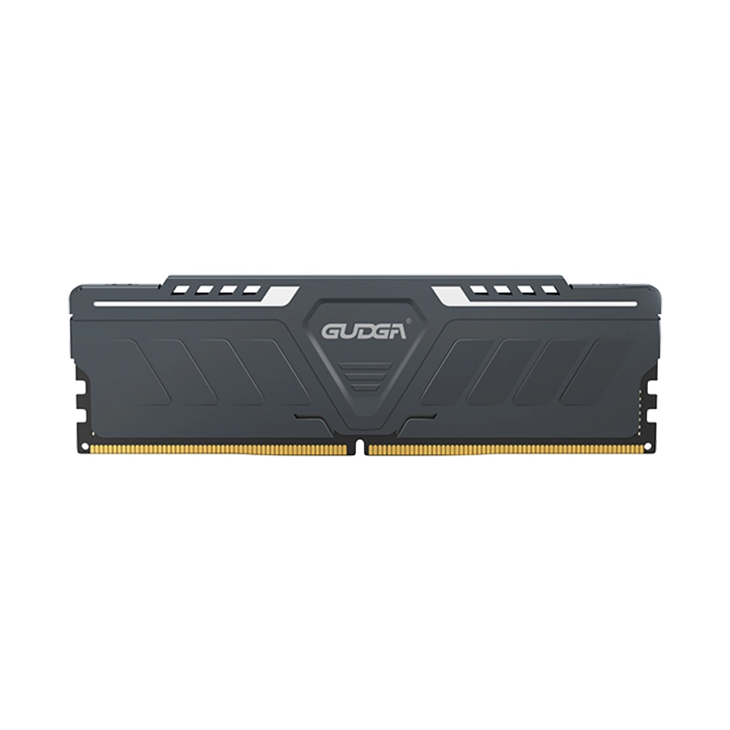 RAM Memori Rompi Pendingin DDR5