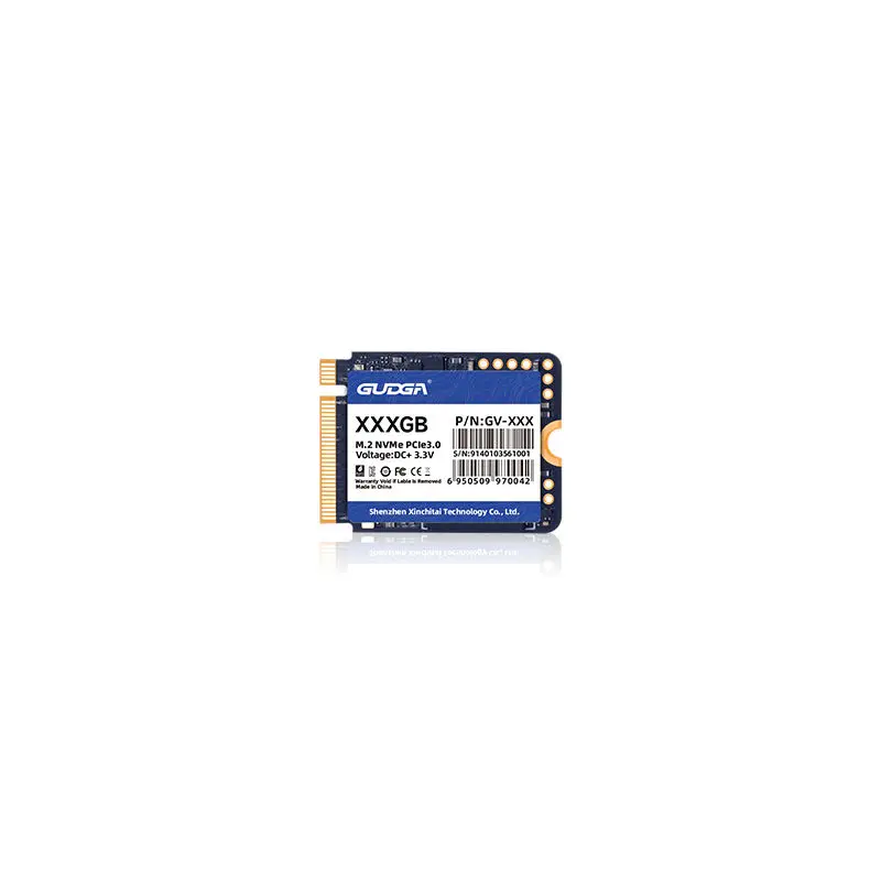 SSD M.2 2230 NVMEB M.2 PCIE 3.0 SSD M.2 2230 NVMEB M.2 PCIE 3.0