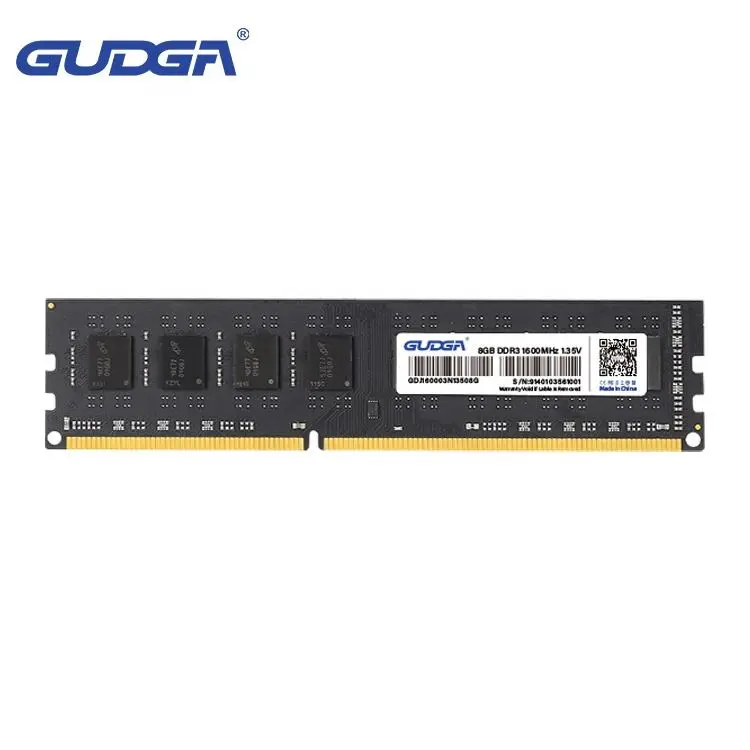 Memori Ram DDR3 OEM/ODM